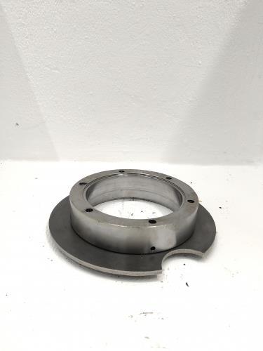  NAF Други компоненти