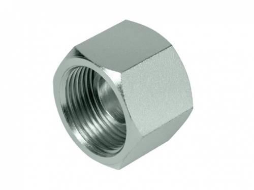  R1.1/2'' BSP IG Други компоненти