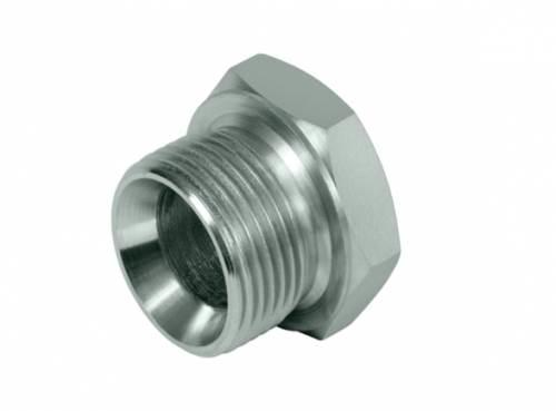 R1/2'' BSP AG Други компоненти
