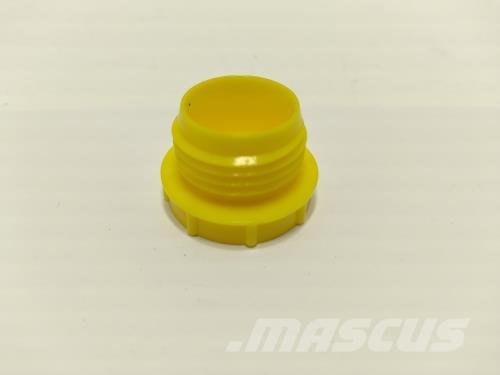  R1/2'' BSP AG Други компоненти