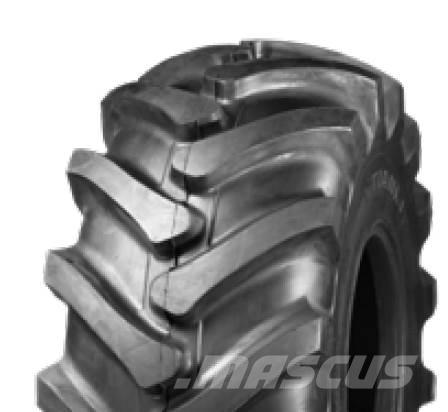  Reifen Други компоненти