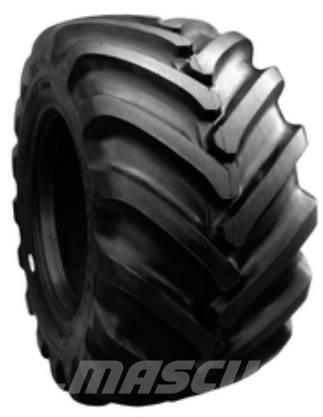  Reifen Други компоненти