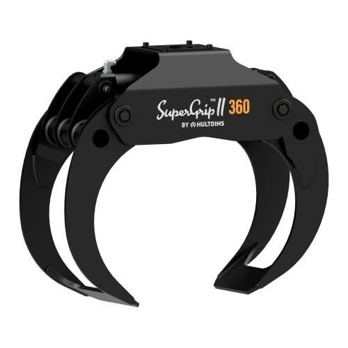  SGII360 Горско стопанство - Други