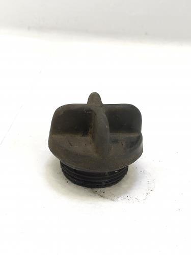 Sisu  Други компоненти