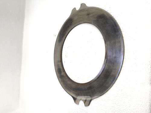  T=2,5mm Строителство - Други