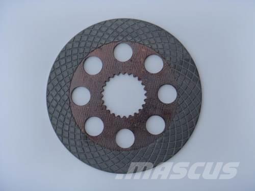  T=4,8 mm Строителство - Други