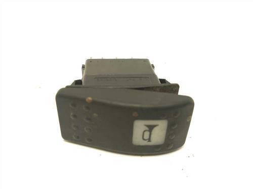 Valmet  Други компоненти