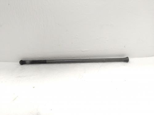 Valmet  Други компоненти