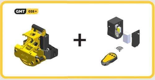   Други компоненти
