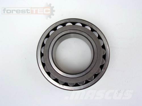   Други компоненти