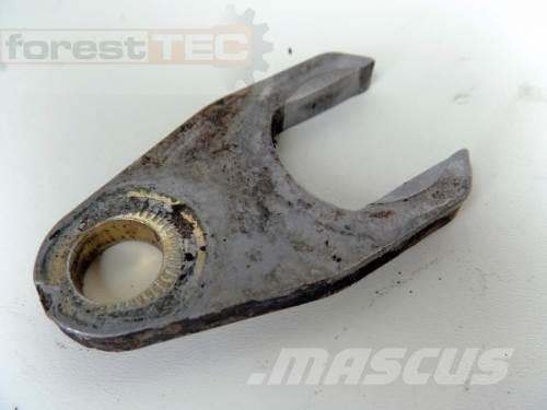   Други компоненти