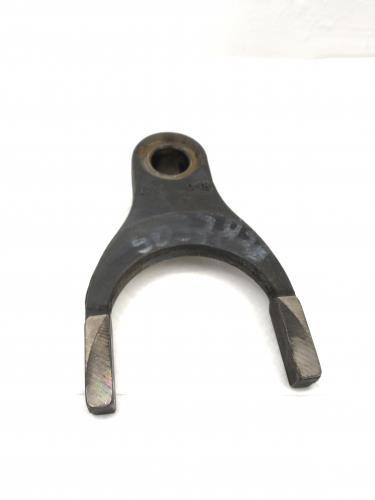   Други компоненти