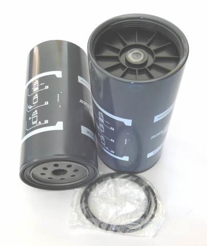   Други компоненти