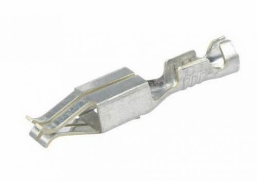   Други компоненти