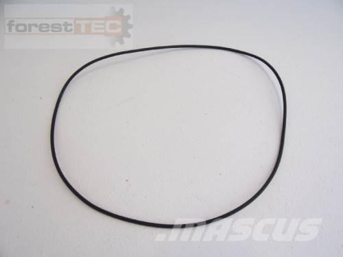   Други компоненти