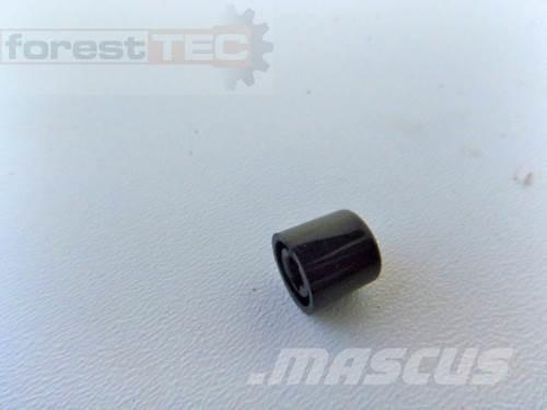   Други компоненти