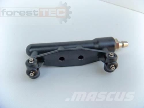   Други компоненти