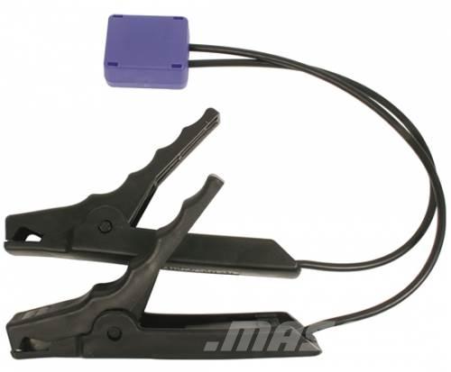   Други компоненти