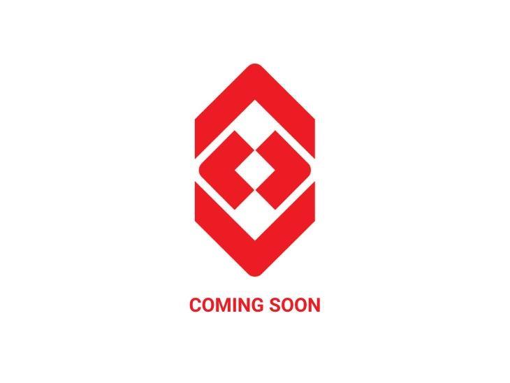 Mafi T225D Терминални трактори