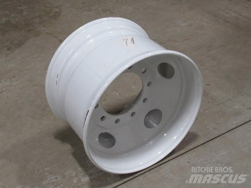  Accuride Гуми