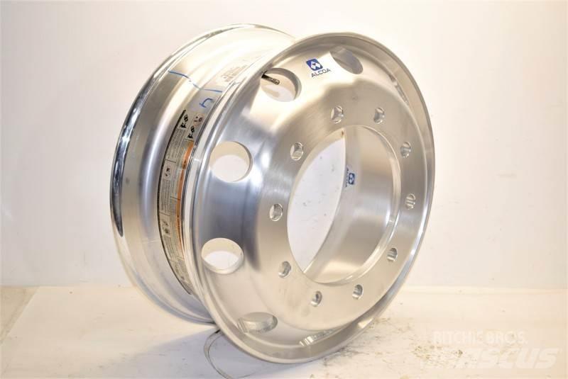 Alcoa  Гуми