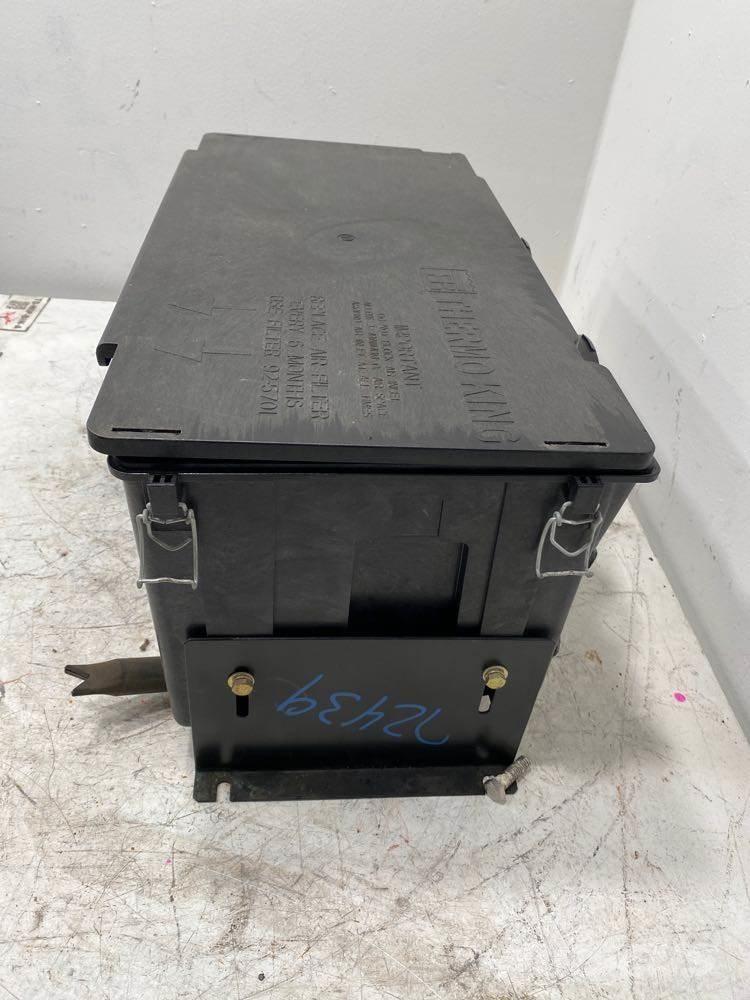  APU & Parts Електроники