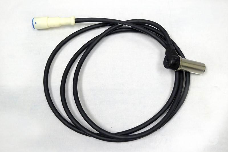  Bendix Електроники