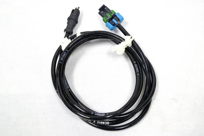  Bendix Електроники