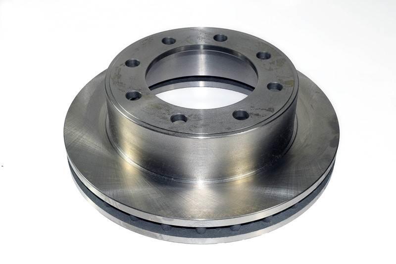  Bendix Спирачки