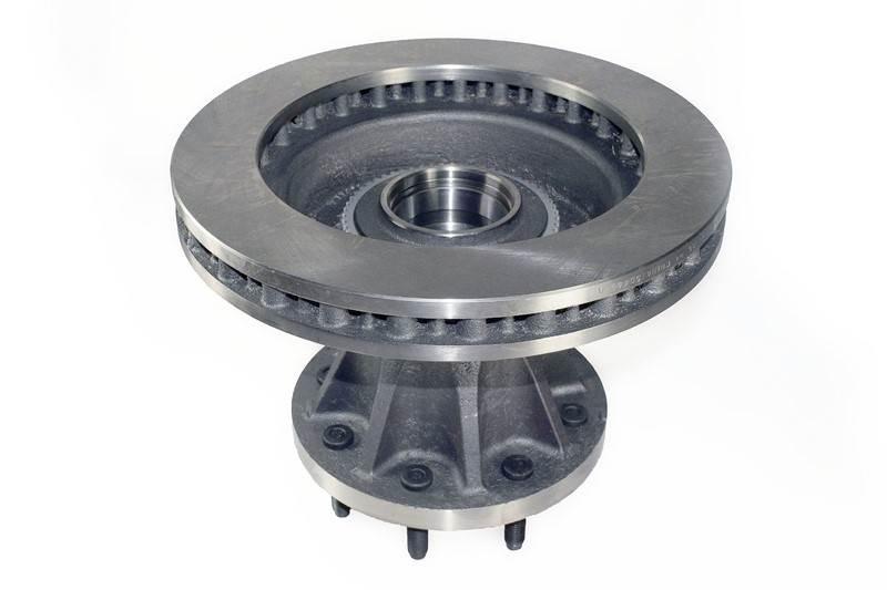  Bendix Спирачки