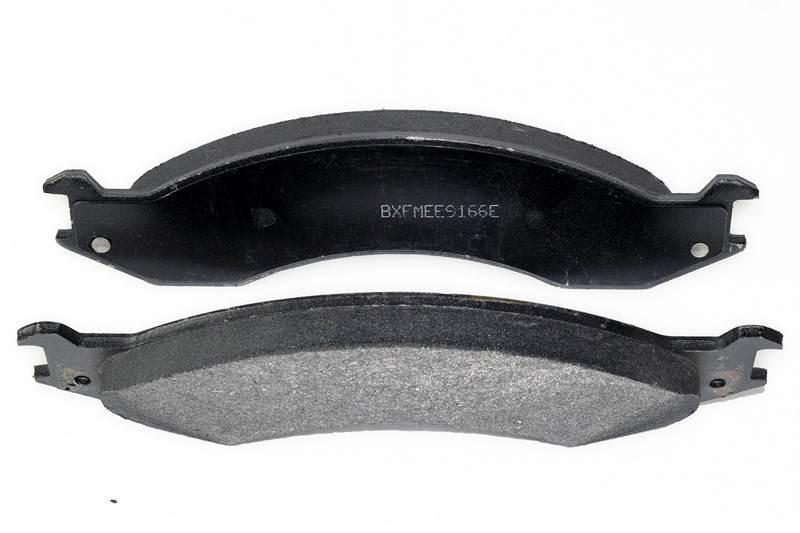  Bendix Спирачки