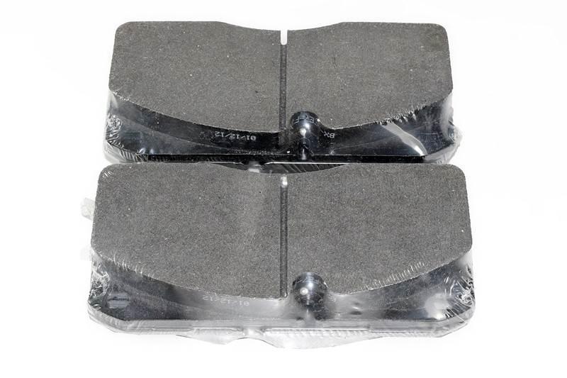  Bendix Спирачки