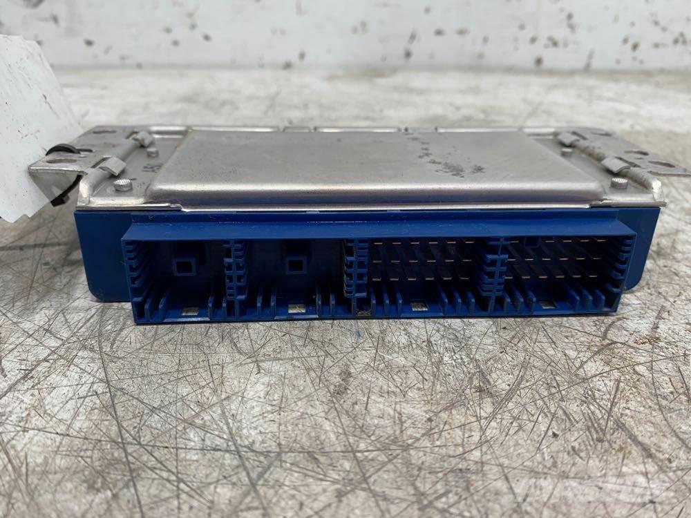  Bendix Електроники