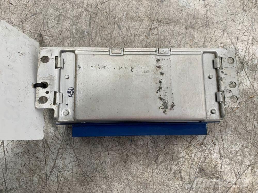  Bendix Електроники