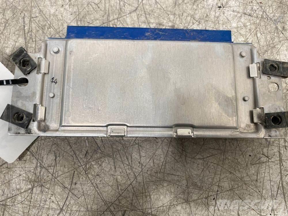  Bendix Електроники