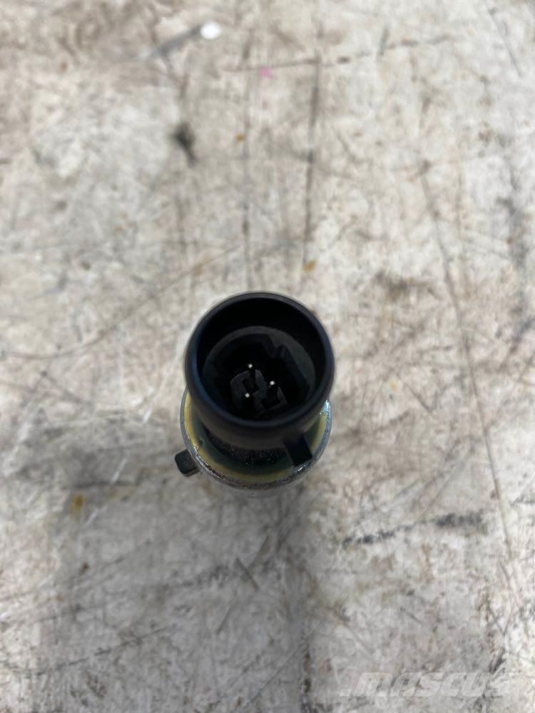  Bendix Електроники