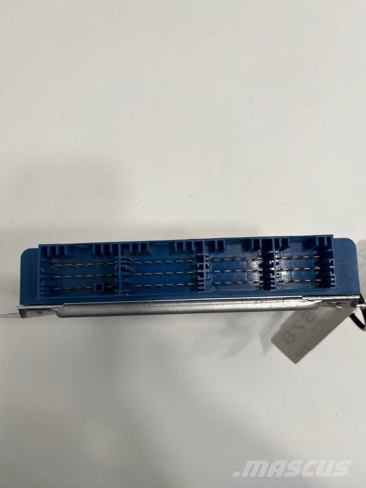  Bendix Електроники