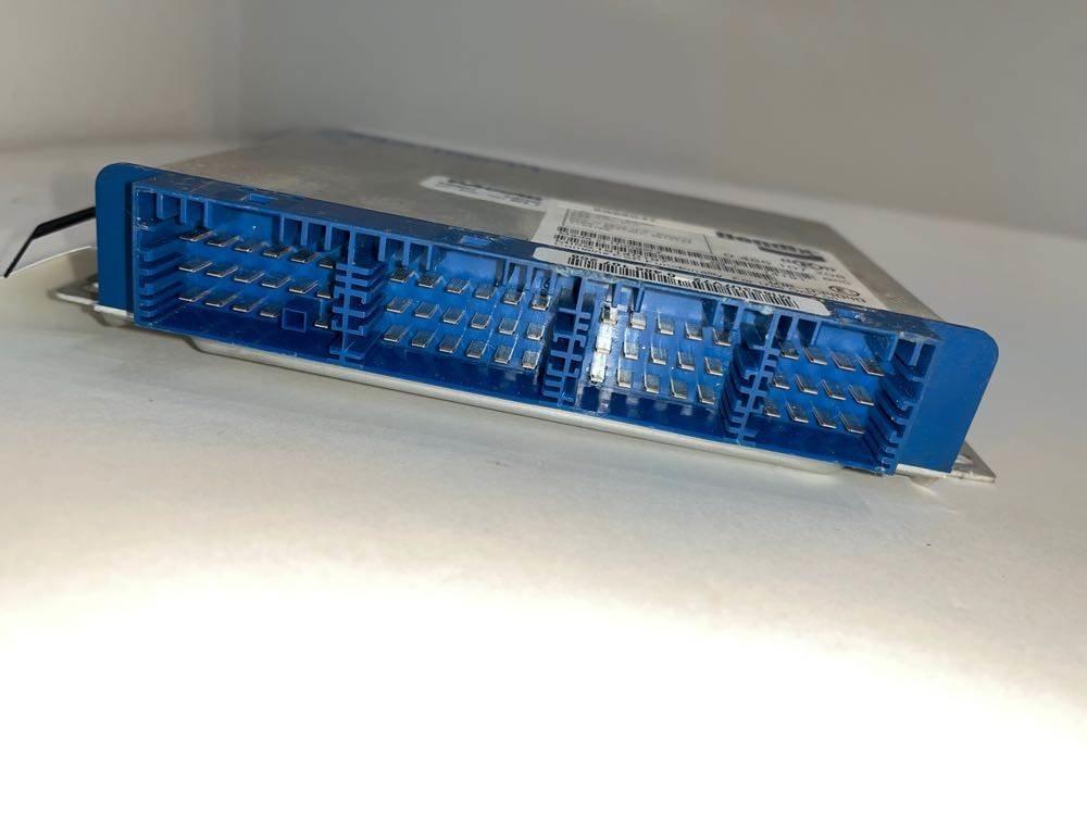  Bendix Електроники