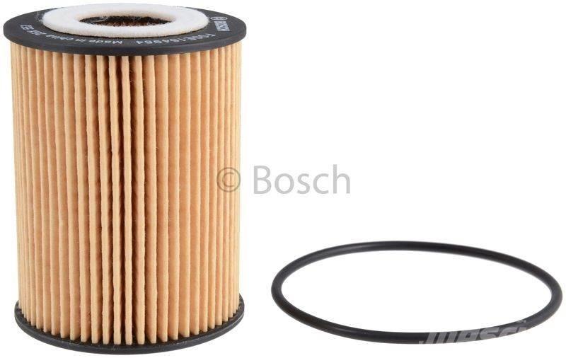 Bosch  Транспорт - Други