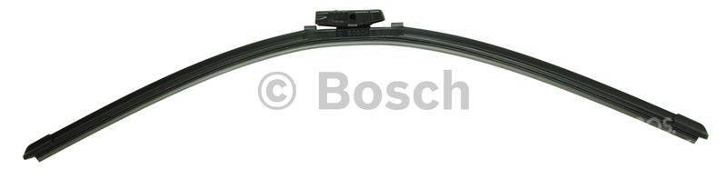 Bosch Icon Транспорт - Други
