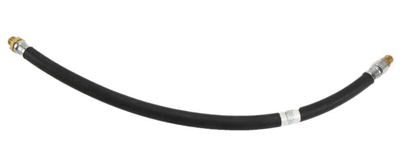  Brake Hose Спирачки