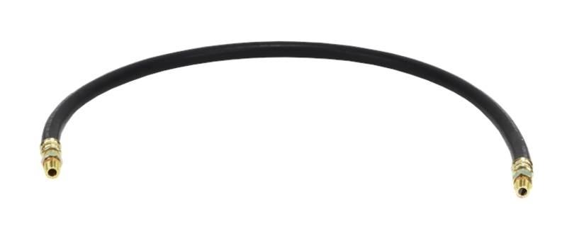  Brake Hose Спирачки