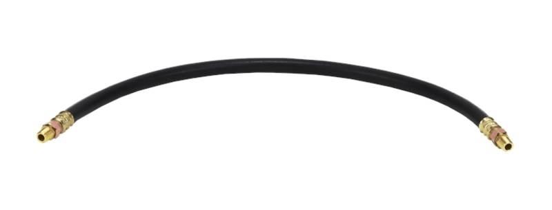  Brake Hose Спирачки