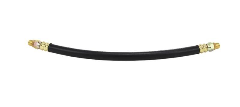  Brake Hose Спирачки
