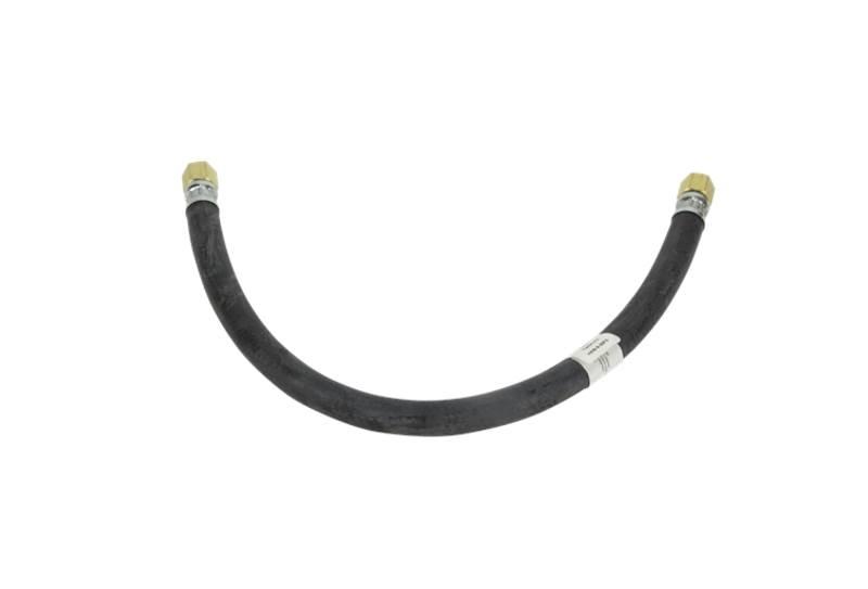  Brake Hose Спирачки