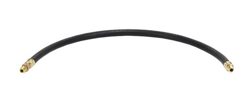  Brake Hose Спирачки