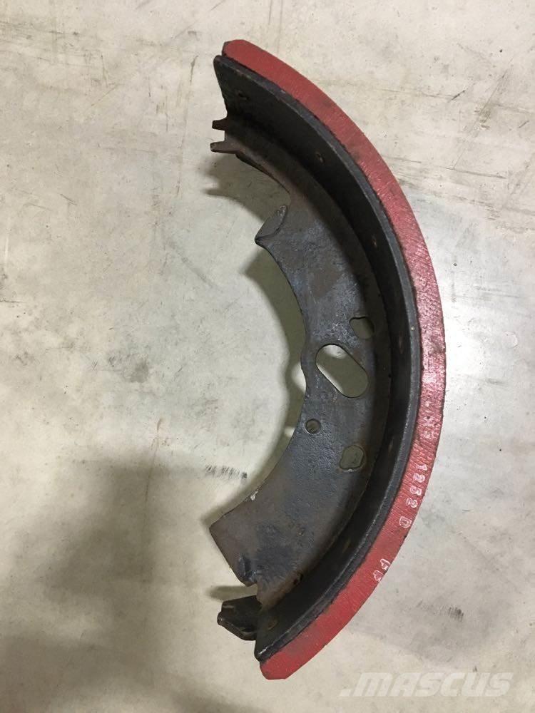  Brake Shoe Спирачки