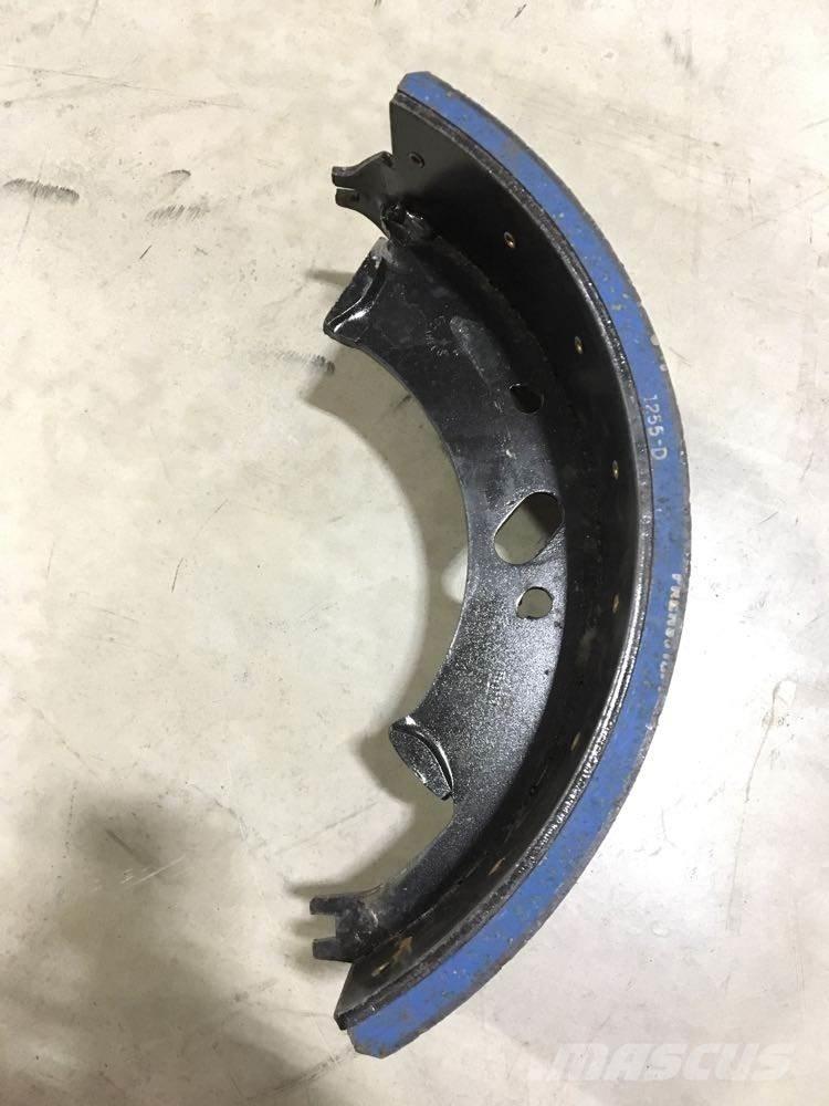  Brake Shoe Спирачки