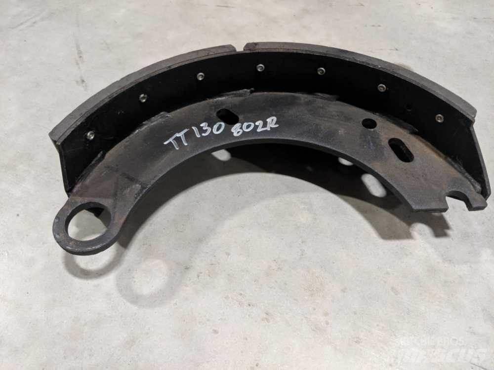  Brake Shoe Спирачки
