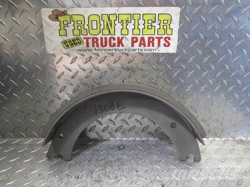  Brake Shoe Спирачки